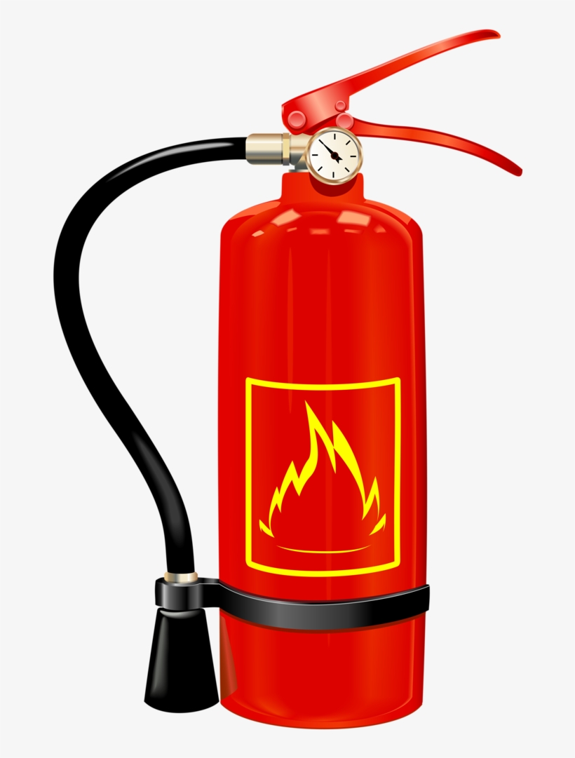 Фото, Автор Soloveika На Яндекс, transparent png download