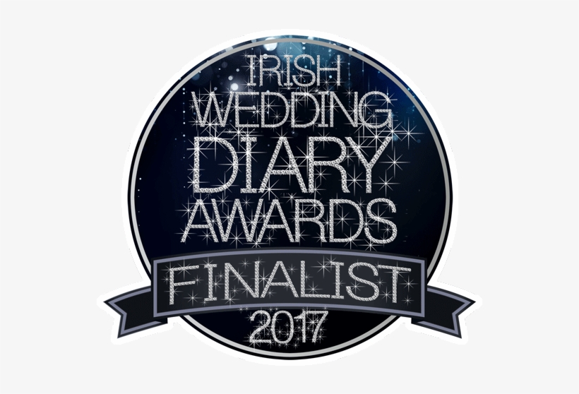 Richard & Ciara, transparent png download