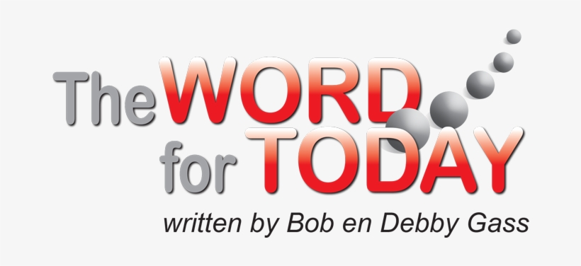 Fail Word Png, transparent png download