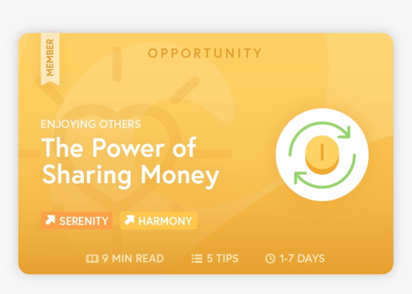 Opportunity V 1 1 Soon Free From Processed Food Traps, transparent png download