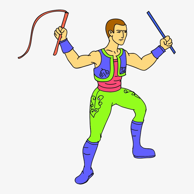 Clipart Info, transparent png download