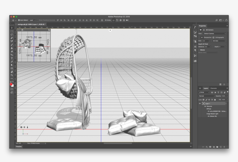 Screen Shot 2018 08 20 At, transparent png download