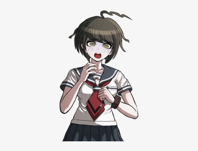 42, transparent png download
