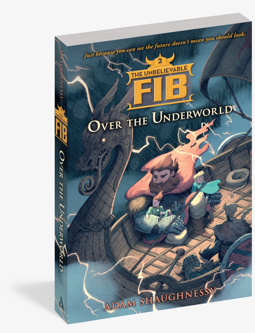 Underworld Png, transparent png download