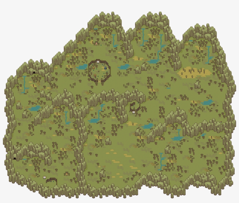 Lost Underworld, transparent png download