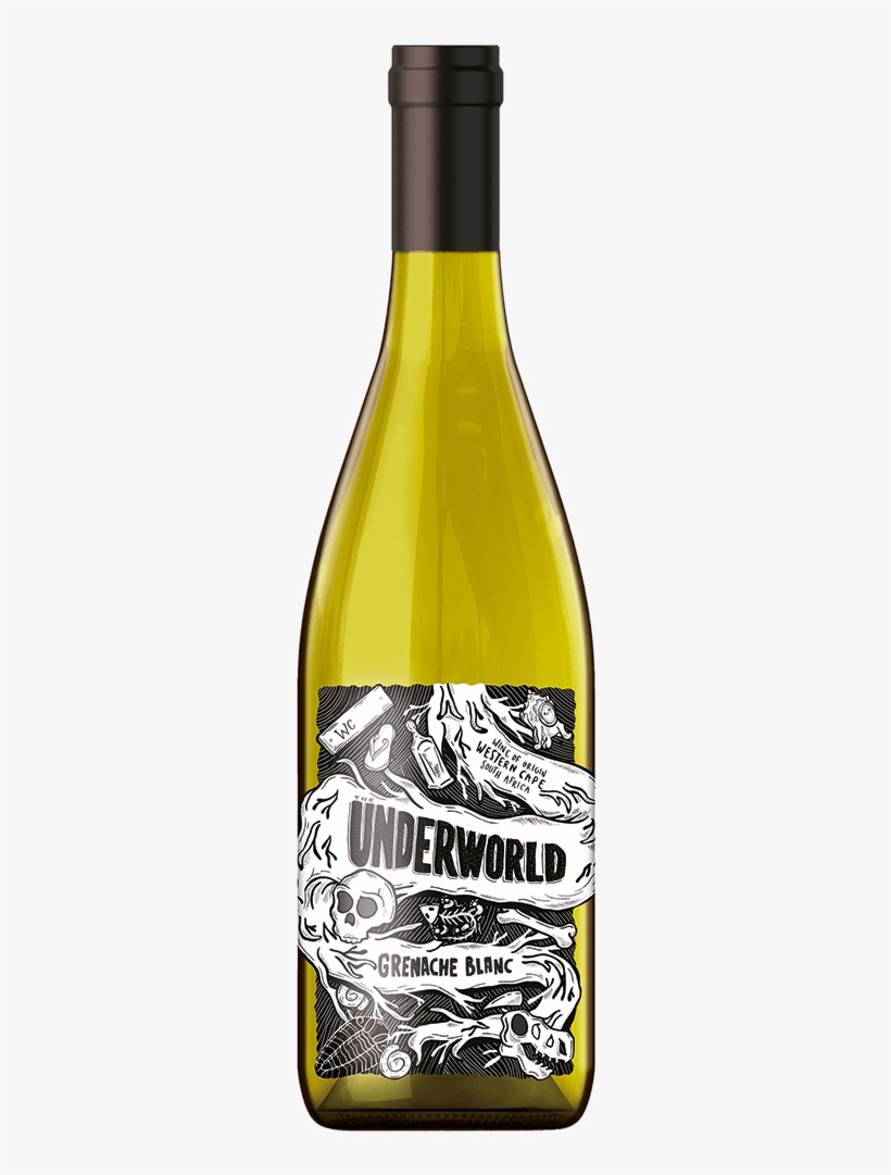 The Underworld, transparent png download