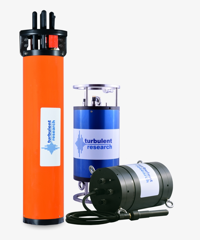 Turbulent Research Passive Acoustic Monitoring Tr-orca, transparent png download