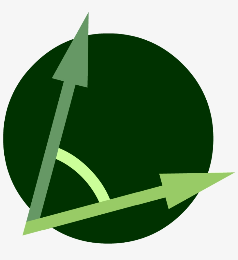 Angles, transparent png download