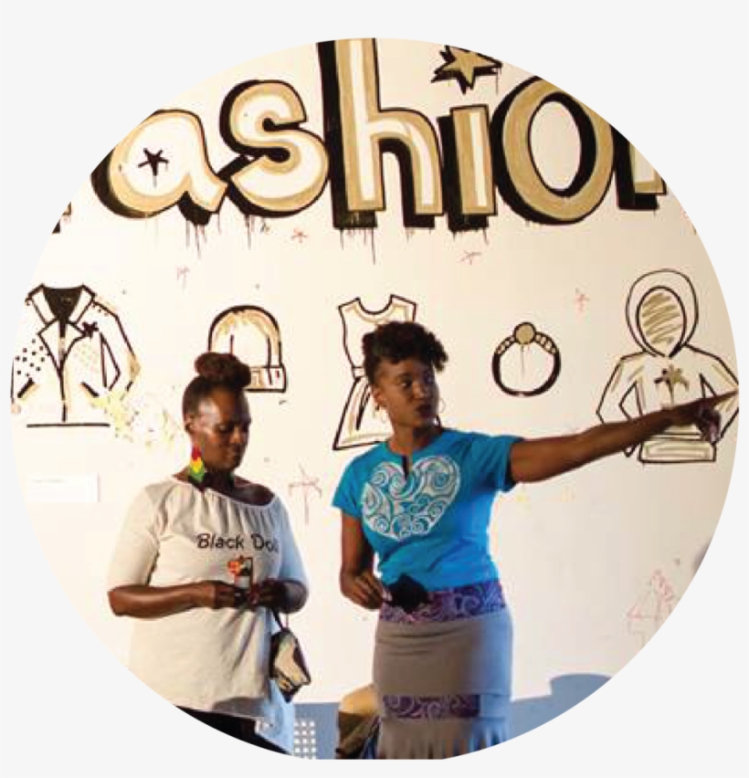 Empowering Creative Careers, transparent png download