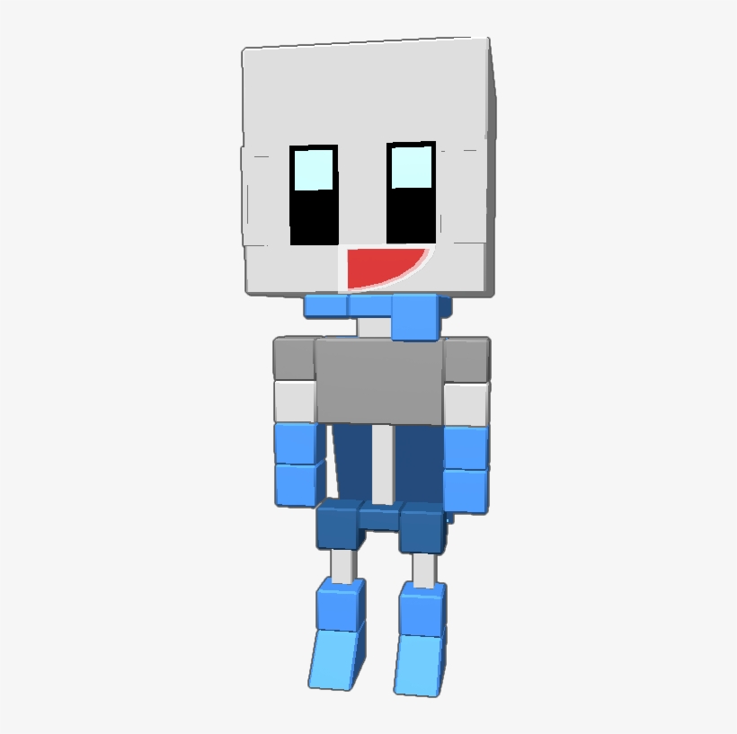 I Am Awesome, transparent png download