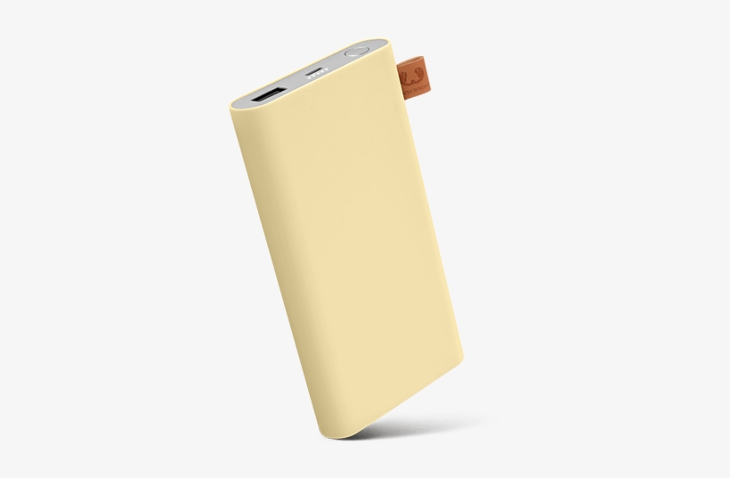 Powerbank 6000 Mah, transparent png download