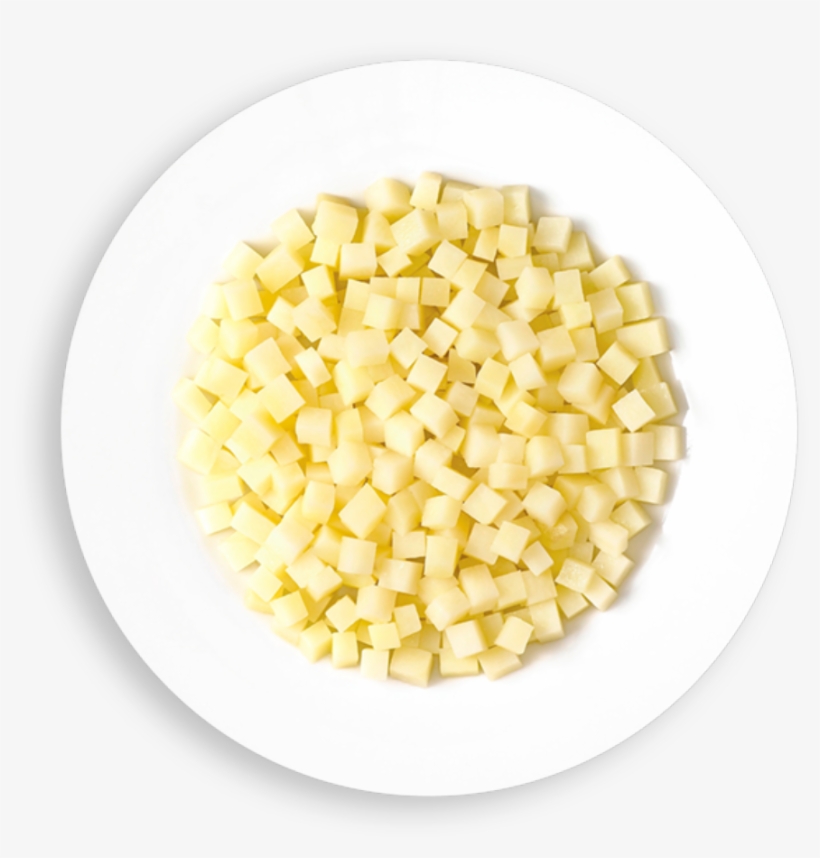 0 55686 52900 0, transparent png download