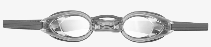 Orca Killa Speed, transparent png download