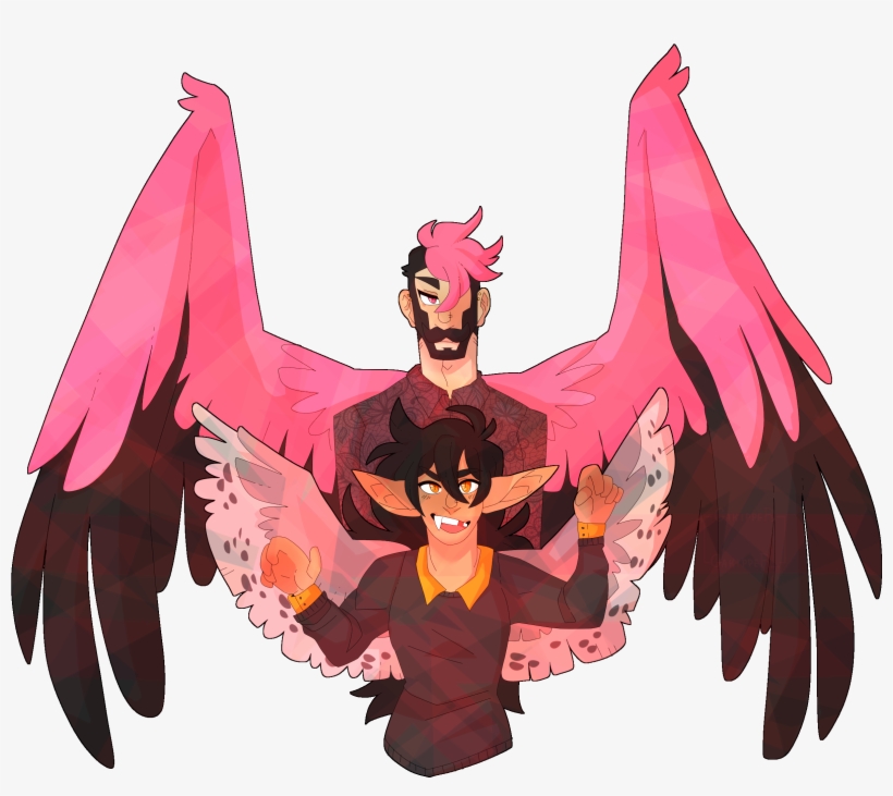 Rawr, transparent png download