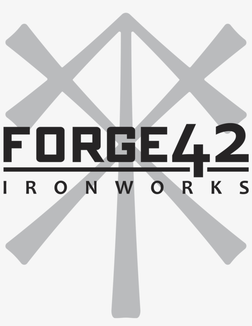 Comboblackongrey, transparent png download