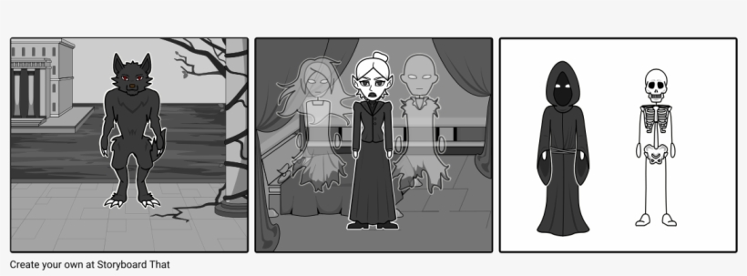 Rawr, transparent png download