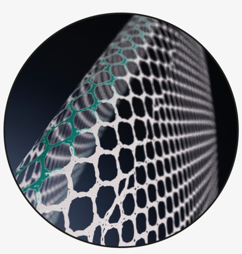 Dm Endolap3d Curvator Web, transparent png download
