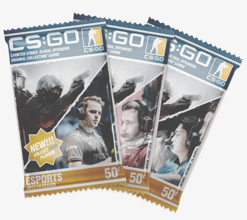 Mock-up Of Retro Packaging, transparent png download