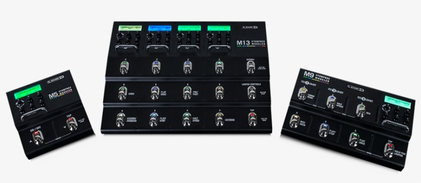 Three Amazing Models, transparent png download