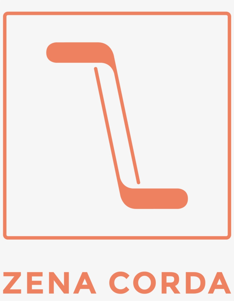 Work, transparent png download