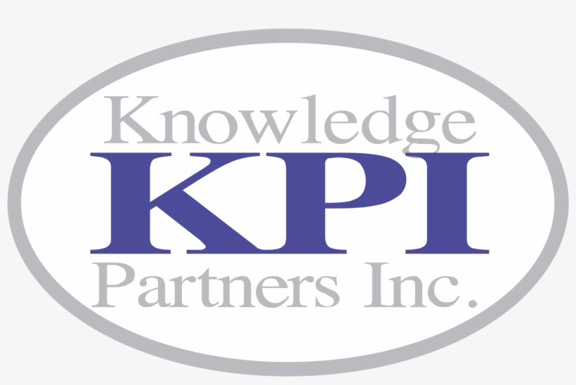 Kpi Logo Png Transparent, transparent png download