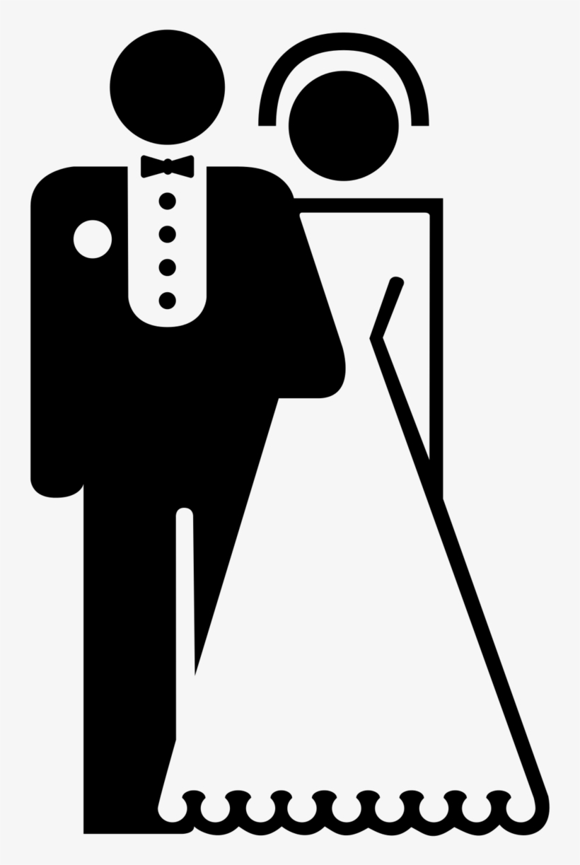 Valentines Day, transparent png download