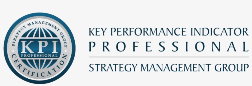 Kpi Png, transparent png download
