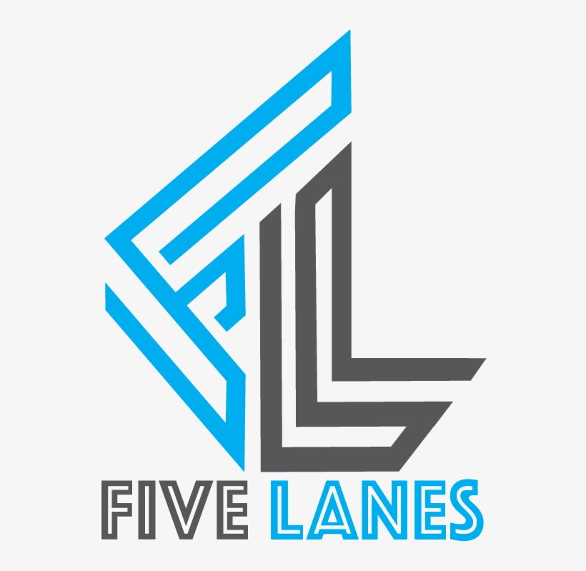 Logo Design By Colt45 For This Project, transparent png download