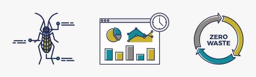 Work In An Icon Format, And Be Used In Infographics, transparent png download