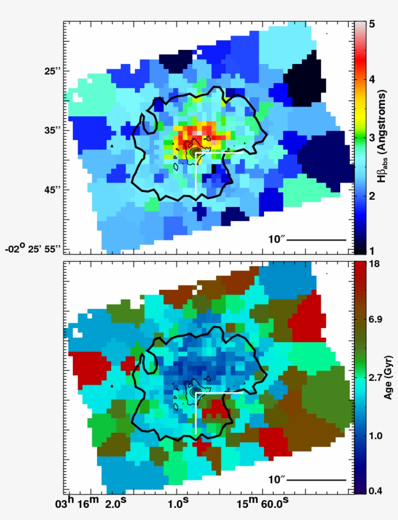 {\bf, transparent png download