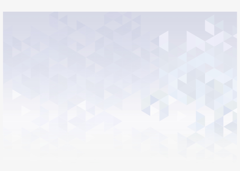 Rawr Png, transparent png download