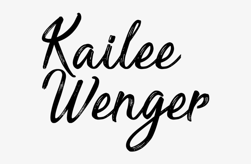 Weddings, transparent png download