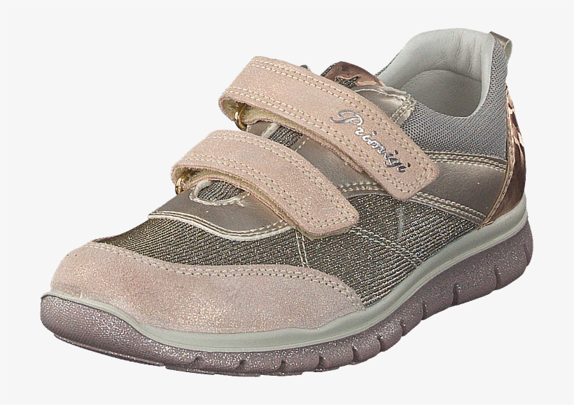 Phl 13729 Skin/corda, transparent png download