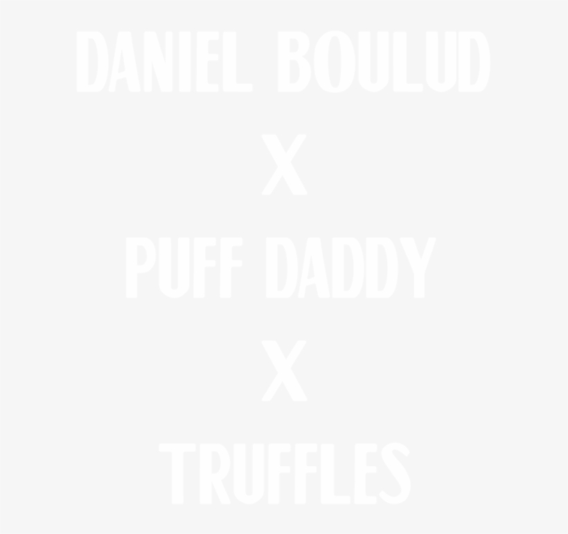 Then Daniel Told Me A Funny Story About The Time Puff, transparent png download