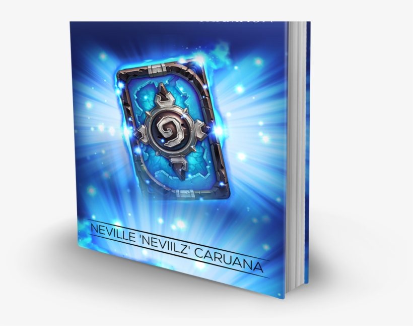 2 Feb, transparent png download