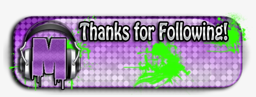 Http - //i - Imgur - Com/o5etwpk, transparent png download