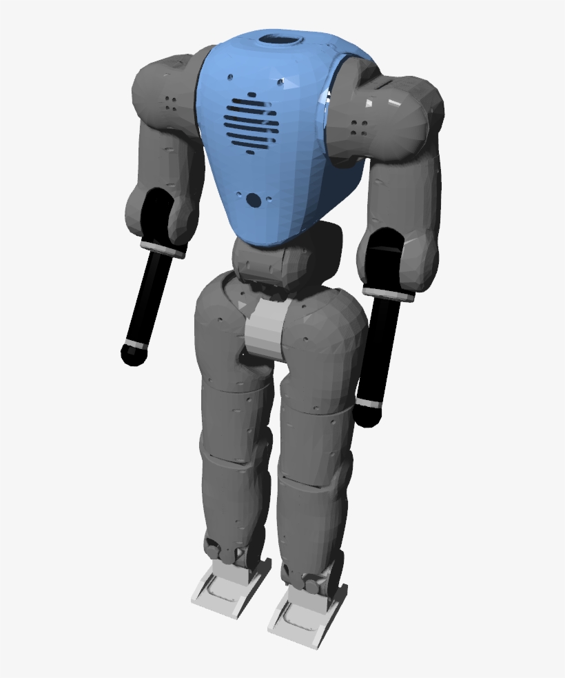 Coman In Simulation, transparent png download