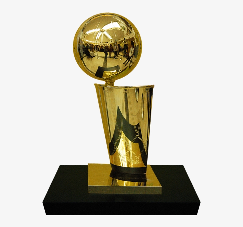 Dwight Howard Rockets Png For Kids, transparent png download