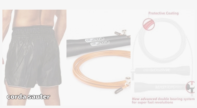 Voir Le Produit Sur Amazon, transparent png download