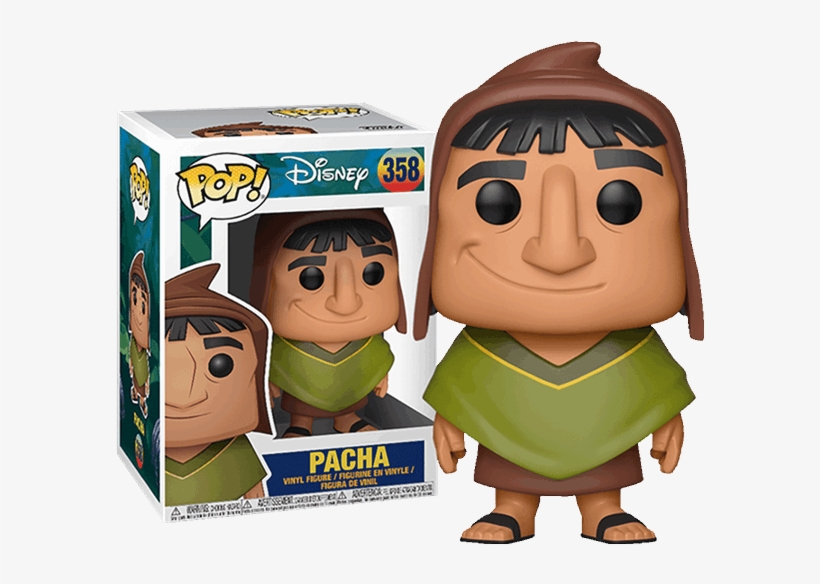 The Emperor's New Groove, transparent png download