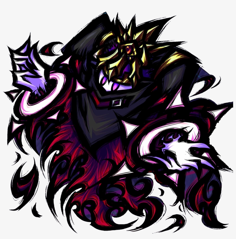 That Is All, transparent png download