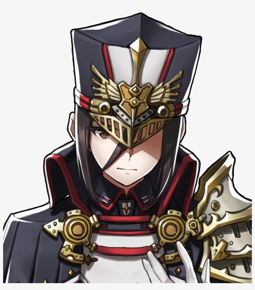 Mòrag Ladair, transparent png download