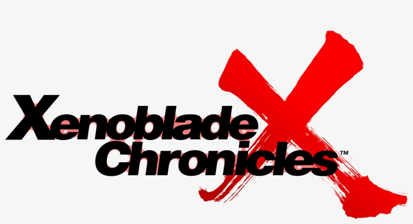 Xenoblade Chronicles 5k Retina Ultra Hd Wallpaper, transparent png download