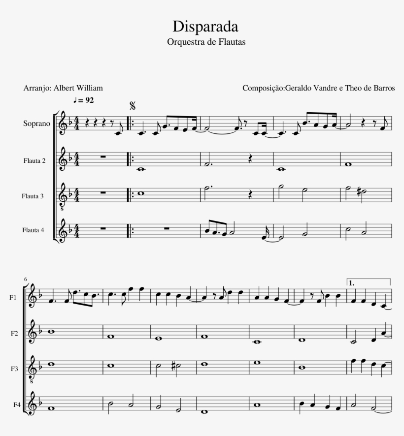 Print, transparent png download