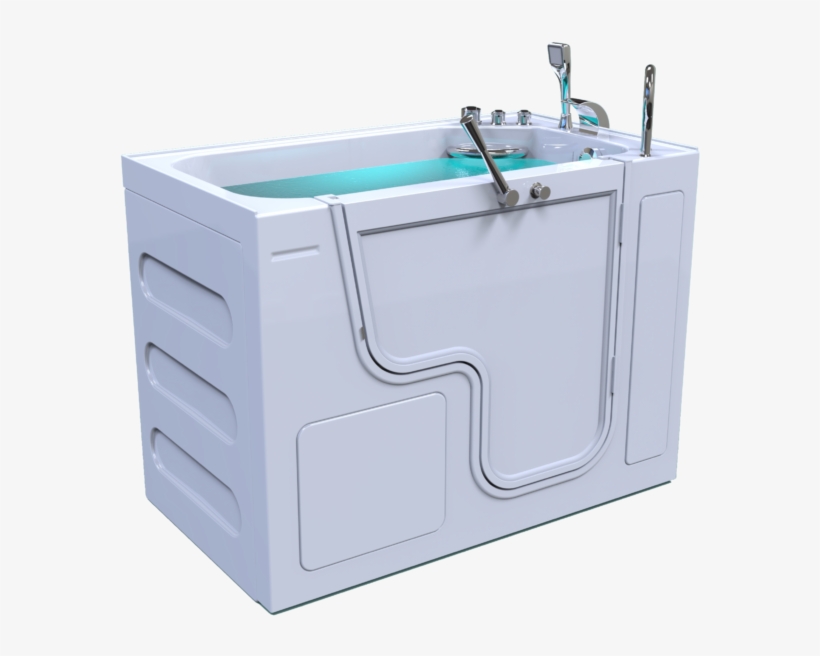 Safety, transparent png download