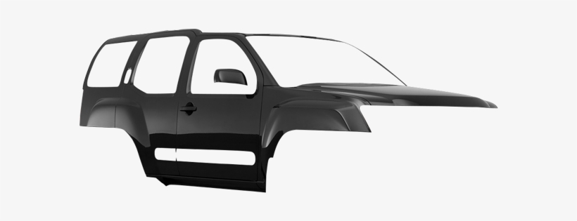 Loading, transparent png download