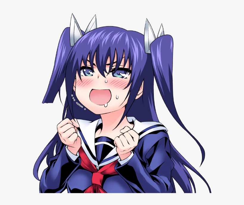 View Samegoogleiqdbsaucenao 1520218406493 ,, transparent png download