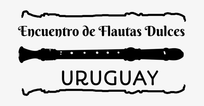 Flautas Png, transparent png download