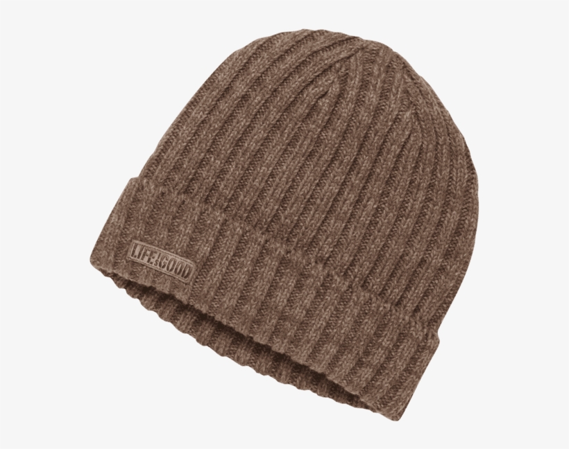 Men's Snowdrift Cap, transparent png download