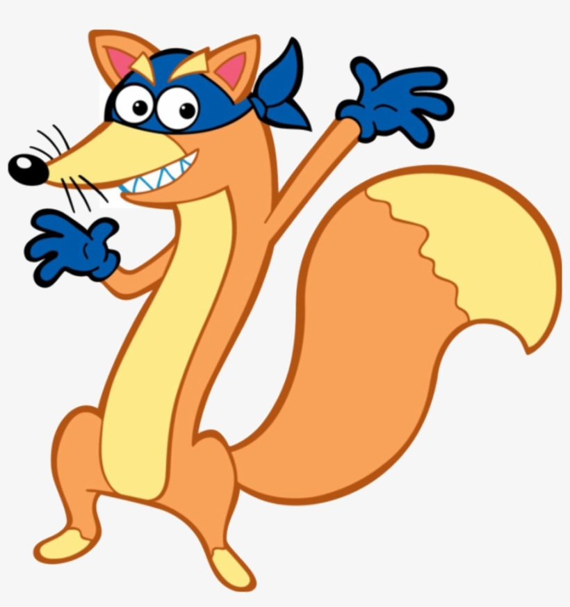 Swiper, transparent png download